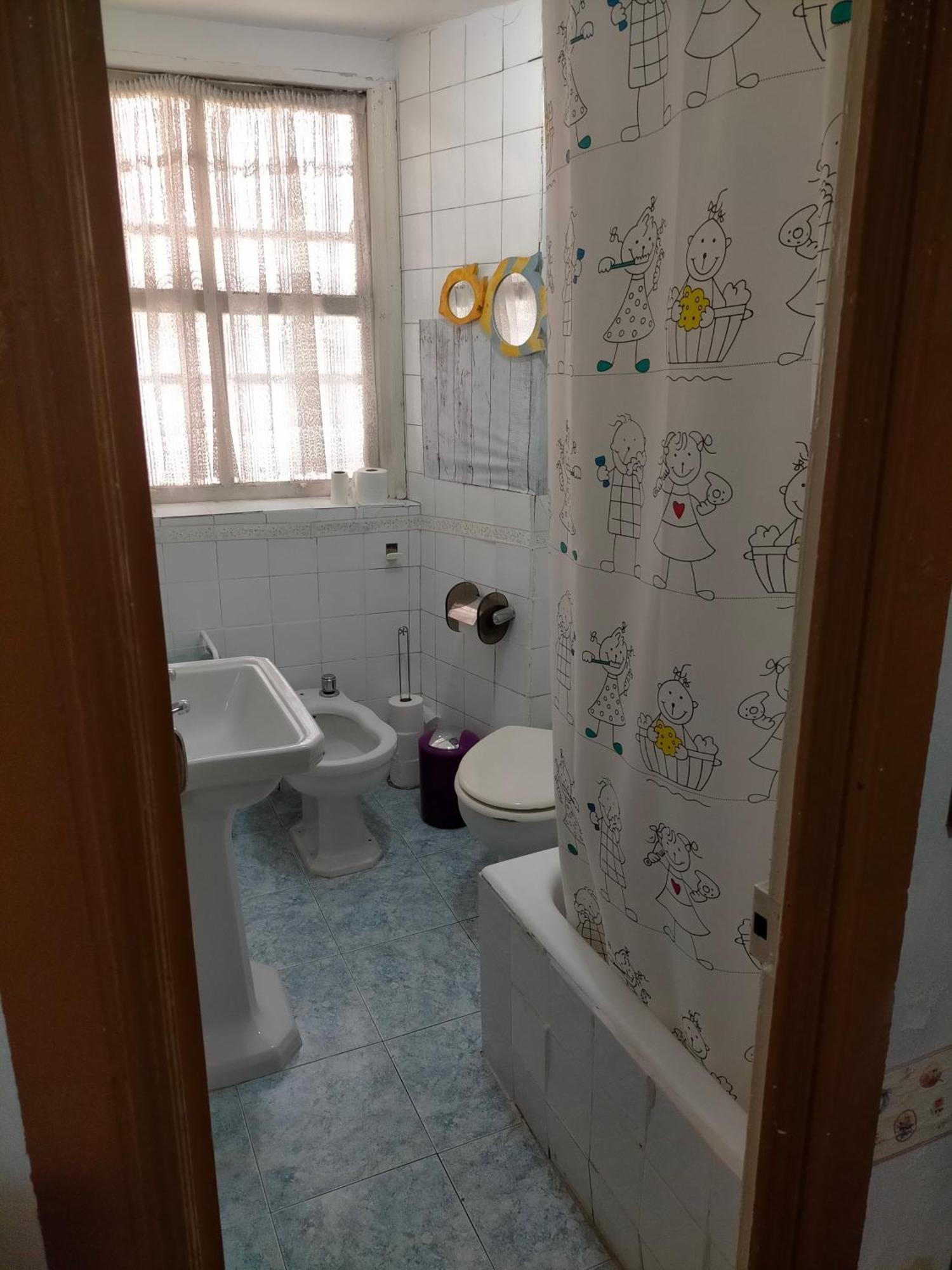 Apartamento Casco Viejo Ουρένσε Εξωτερικό φωτογραφία